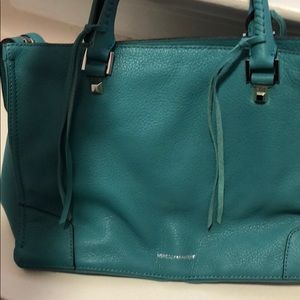 Rebecca Minkoff bag